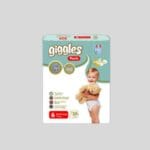 Diaper Shop(10)