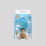 Diaper Shop(10)