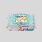 Diaper Shop(10)