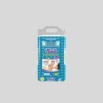 Diaper Shop(10)