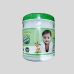 Diaper Shop(11)