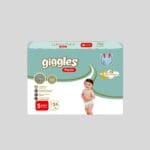 Diaper Shop(11)