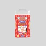 Diaper Shop(11)