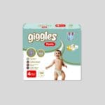 Diaper Shop(12)