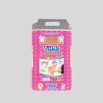 Diaper Shop(12)