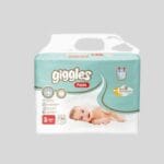 Diaper Shop(13)