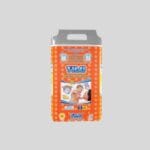 Diaper Shop(13)