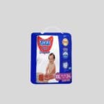 Diaper Shop(14)