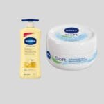 Diaper Shop(14)
