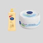 Diaper Shop(15)