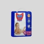 Diaper Shop(15)