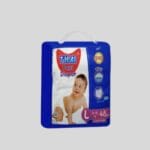 Diaper Shop(16)