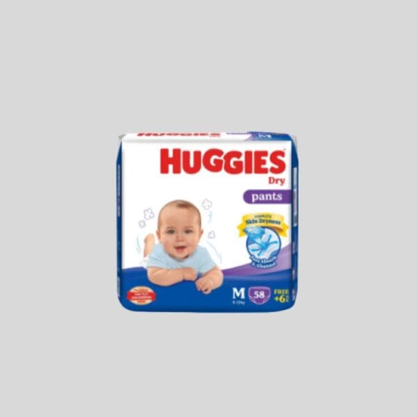 Diaper Shop(16)