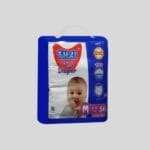 Diaper Shop(17)