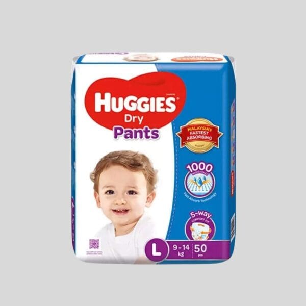 Diaper Shop(17)