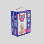 Diaper Shop(18)