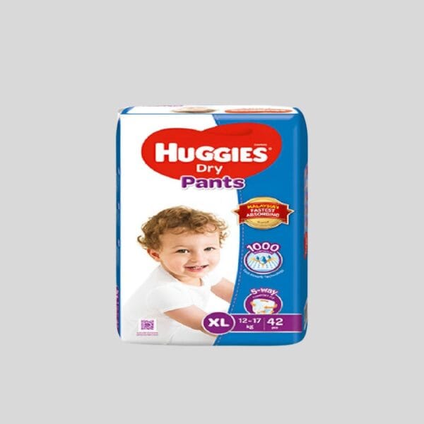Diaper Shop(18)