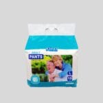 Diaper Shop(19)
