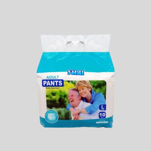 Diaper Shop(19)
