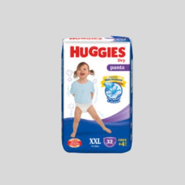 Diaper Shop(19)