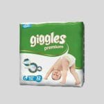 Diaper Shop(2)