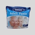 Diaper Shop(2)