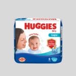 Diaper Shop(2)