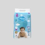 Diaper Shop(2)