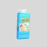 Diaper Shop(2)