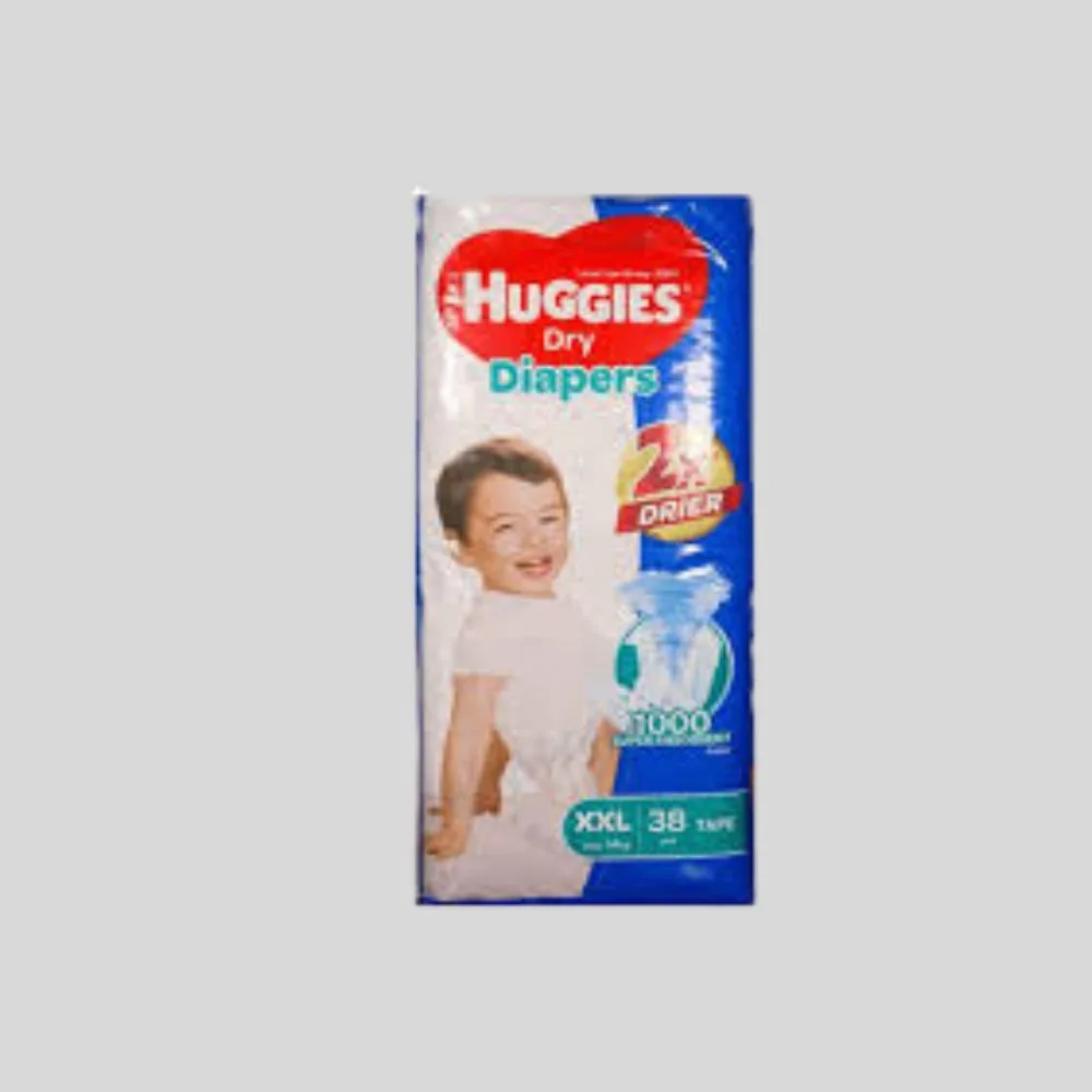 Diaper Shop(20)