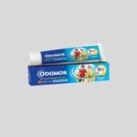 Diaper Shop(21)