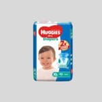 Diaper Shop(21)