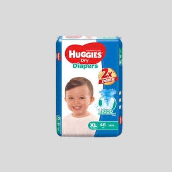 Diaper Shop(21)