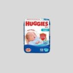 Diaper Shop(22)