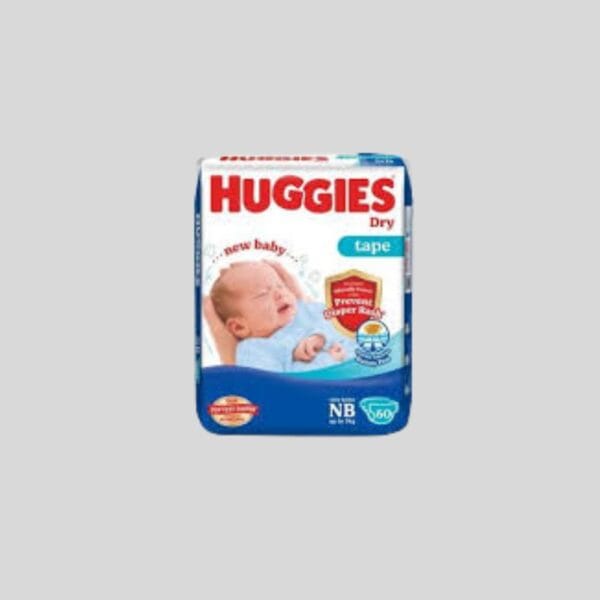 Diaper Shop(22)