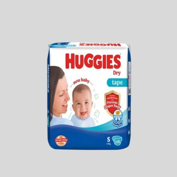 Diaper Shop(23)