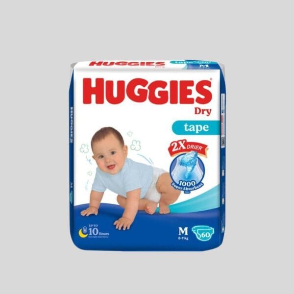 Diaper Shop(24)