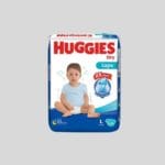 Diaper Shop(25)