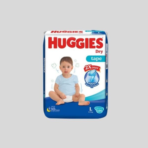 Diaper Shop(25)