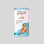 Diaper Shop(3)