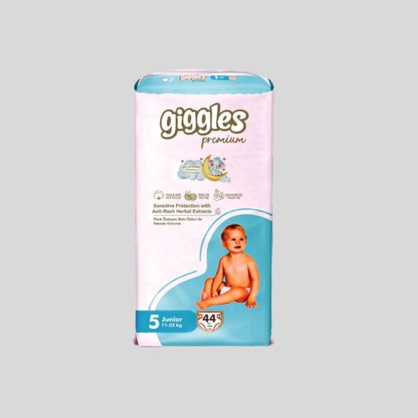 Diaper Shop(3)