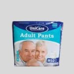 Diaper Shop(3)