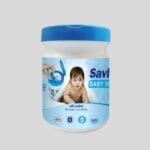 Diaper Shop(3)
