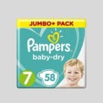 Diaper Shop(3)