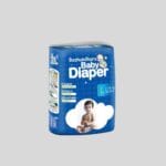 Diaper Shop(3)
