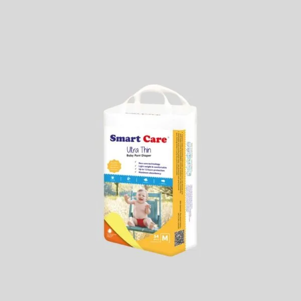 Diaper Shop(3)