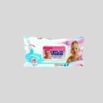 Diaper Shop(3)