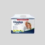 Diaper Shop(33)