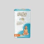 Diaper Shop(4)