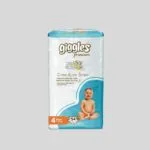 Diaper Shop(4)